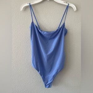 Skims Cami Bodysuit